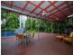12 George Crescent, Fannie Bay NT 0820