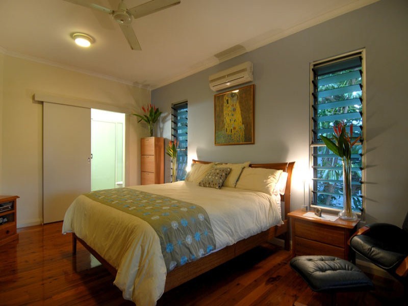 12 George Crescent, Fannie Bay NT 0820