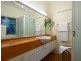 12 George Crescent, Fannie Bay NT 0820