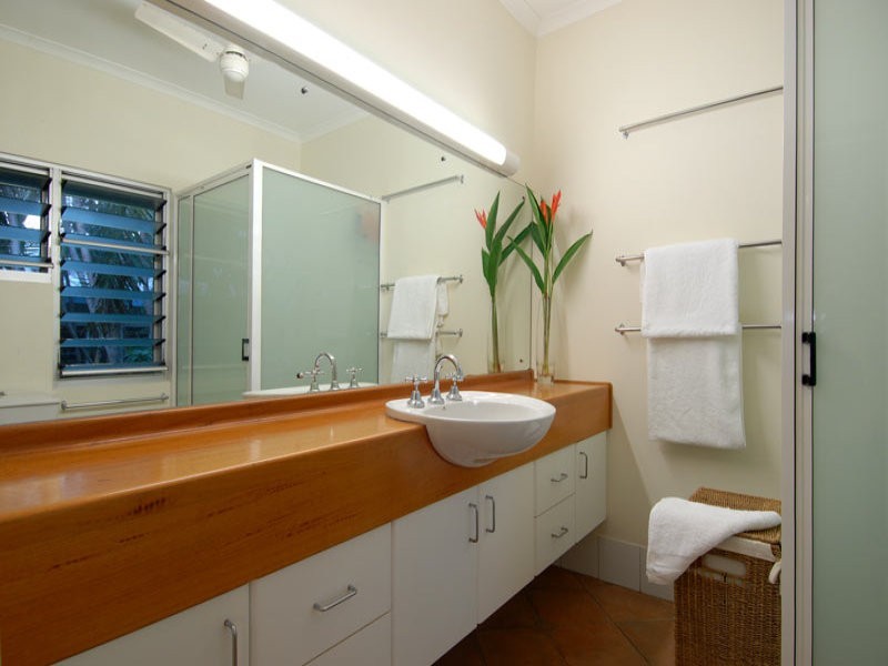 12 George Crescent, Fannie Bay NT 0820