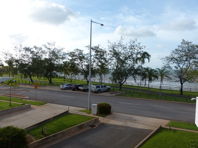 8/280 Casuarina Drive, Nightcliff NT 0810