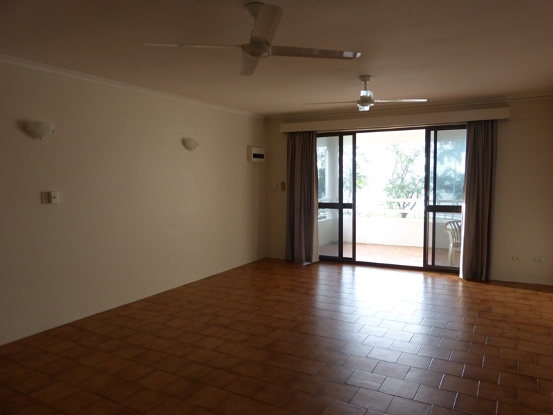 8/280 Casuarina Drive, Nightcliff NT 0810