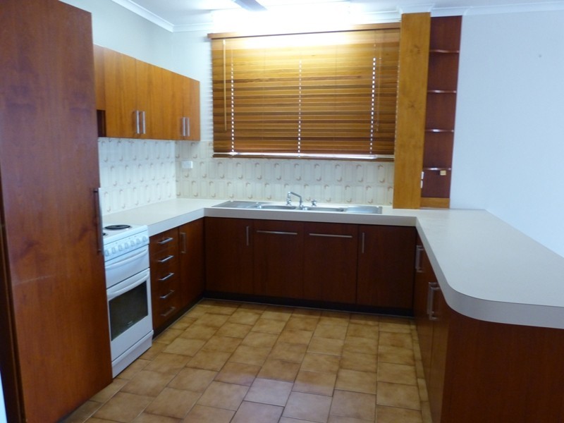 8/280 Casuarina Drive, Nightcliff NT 0810