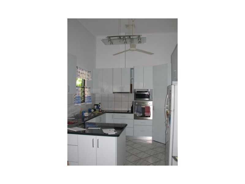 5 Burgan Court, Anula NT 0812