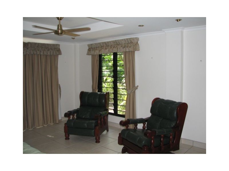 5 Burgan Court, Anula NT 0812