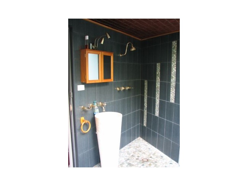 5 Burgan Court, Anula NT 0812