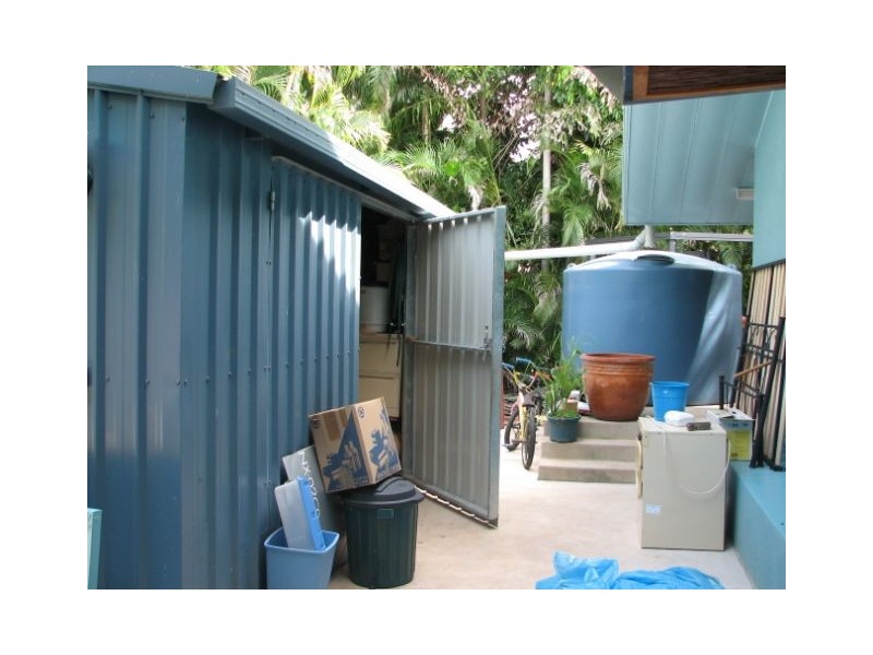 5 Burgan Court, Anula NT 0812