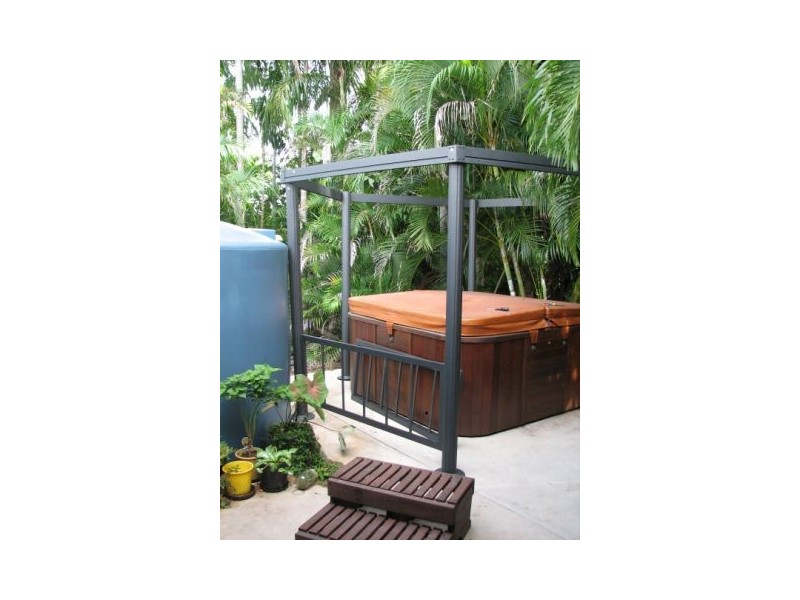 5 Burgan Court, Anula NT 0812