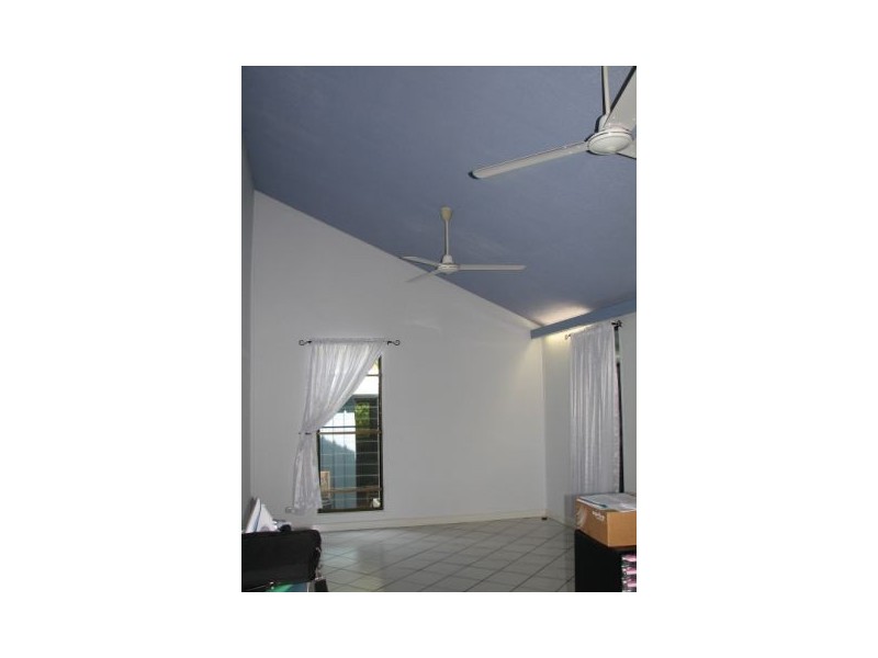 5 Burgan Court, Anula NT 0812