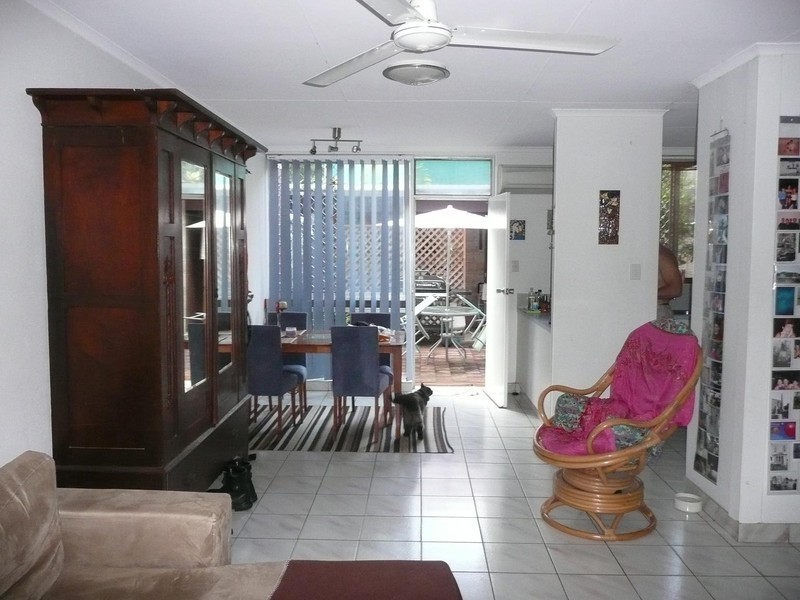 2/68 Kurrajong Crescent, Nightcliff NT 0810