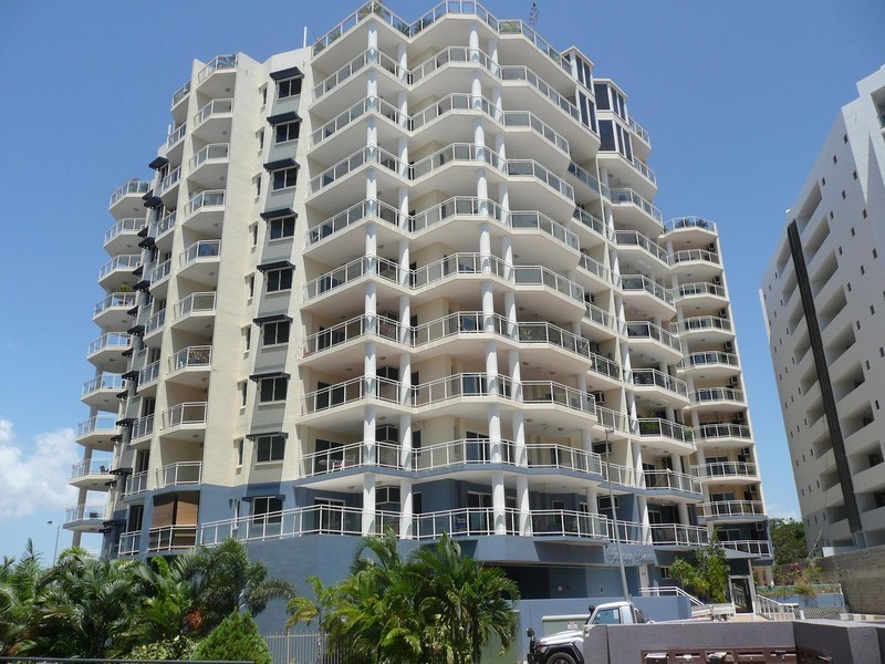40/5 Cardona Court, Darwin NT 0800