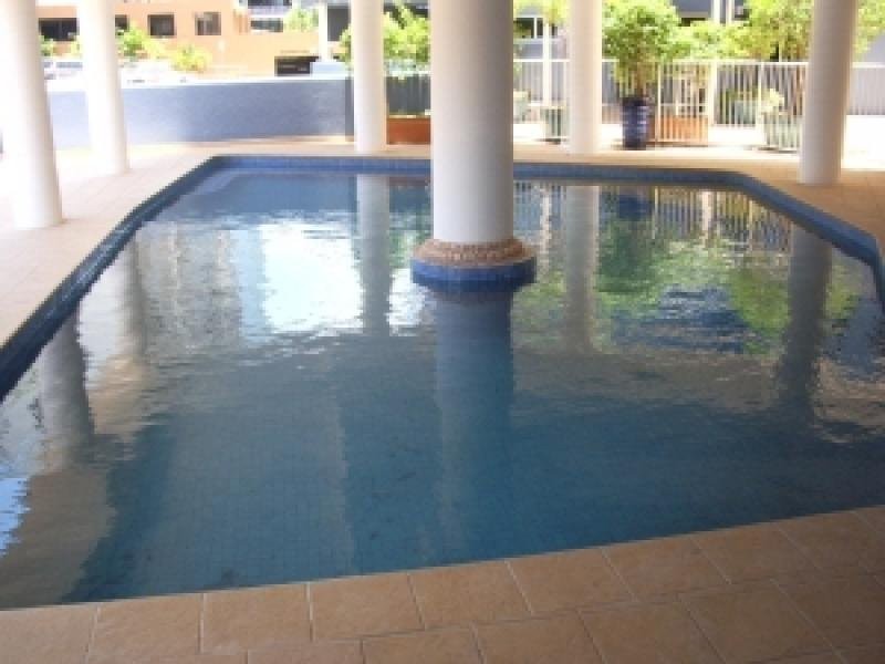 40/5 Cardona Court, Darwin NT 0800