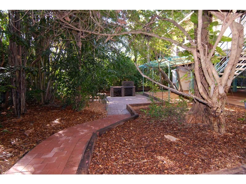 7  Harcus Court, Malak NT 0812