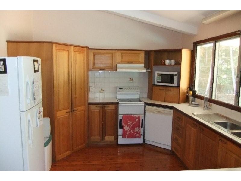 12 Leichardt Crescent, Fannie Bay NT 0820