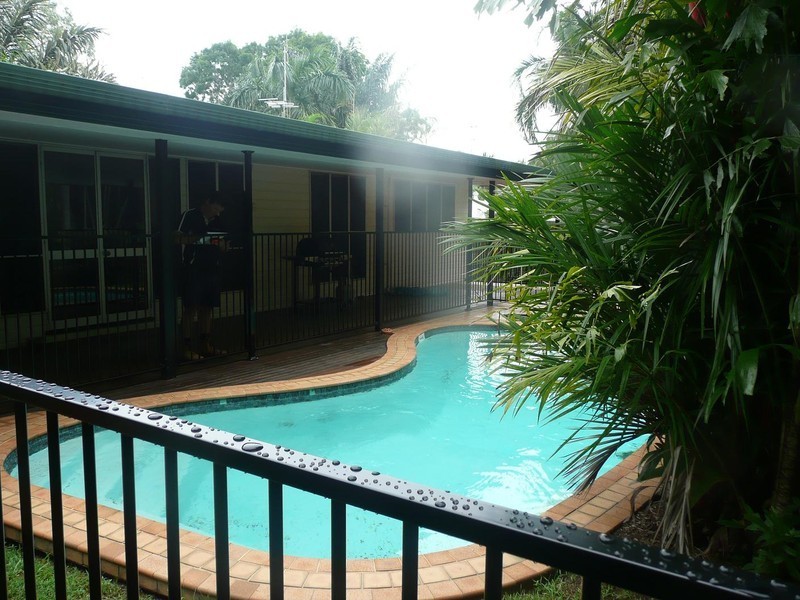 12 Leichardt Crescent, Fannie Bay NT 0820