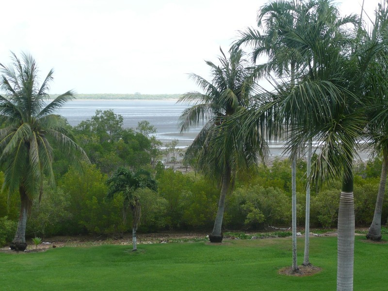 18/73 Progress Drive, Nightcliff NT 0810