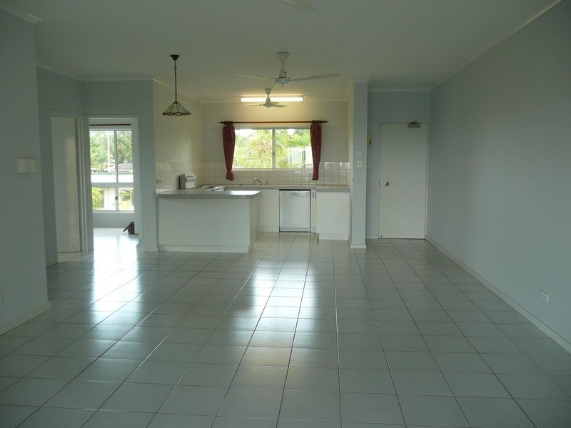 18/73 Progress Drive, Nightcliff NT 0810