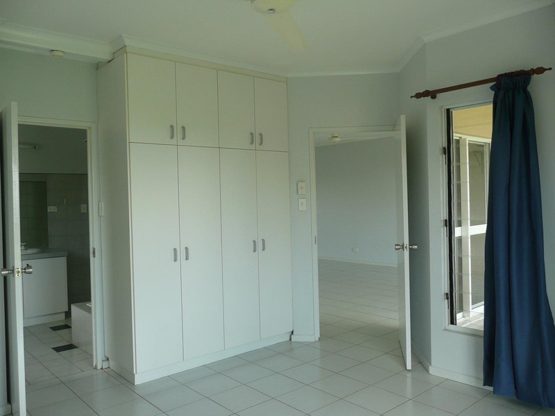 18/73 Progress Drive, Nightcliff NT 0810