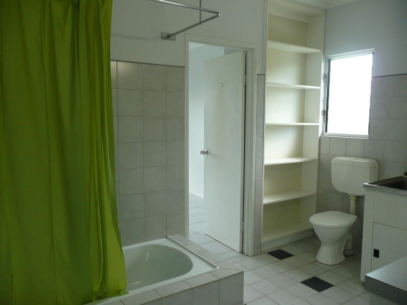 18/73 Progress Drive, Nightcliff NT 0810