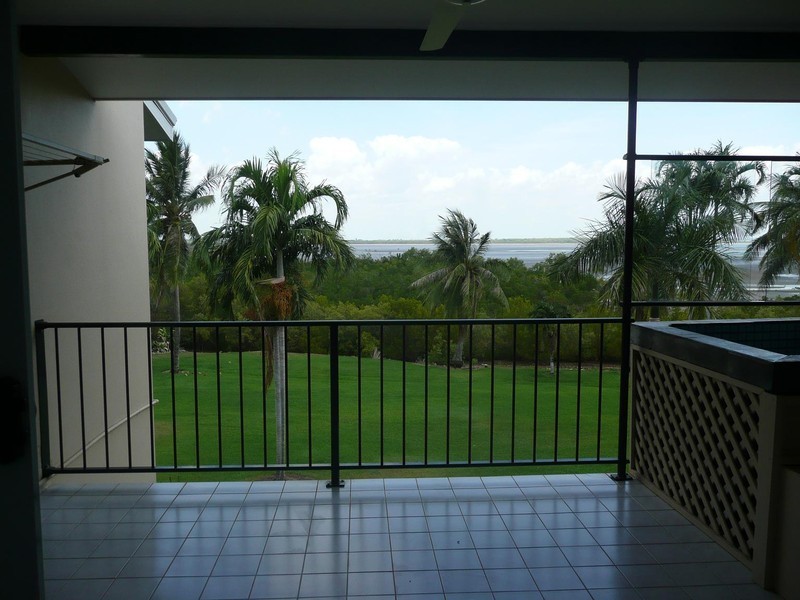 18/73 Progress Drive, Nightcliff NT 0810