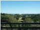 24/1 Buffalo Court, Darwin NT 0800