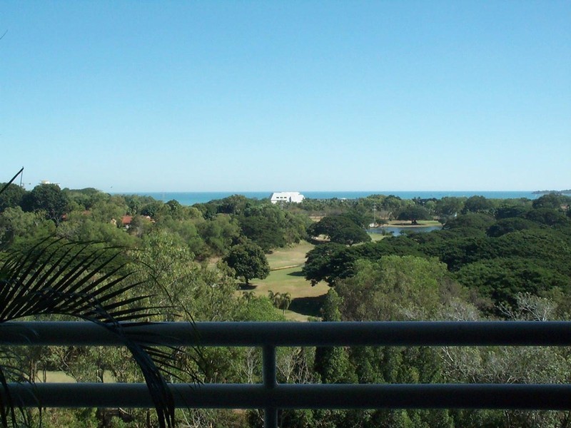 24/1 Buffalo Court, Darwin NT 0800