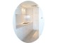 24/1 Buffalo Court, Darwin NT 0800