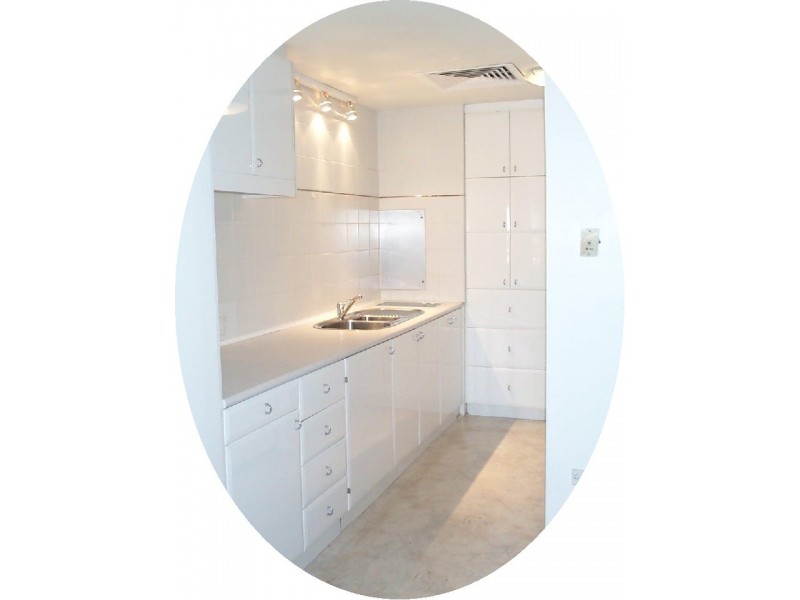 24/1 Buffalo Court, Darwin NT 0800