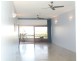 24/1 Buffalo Court, Darwin NT 0800
