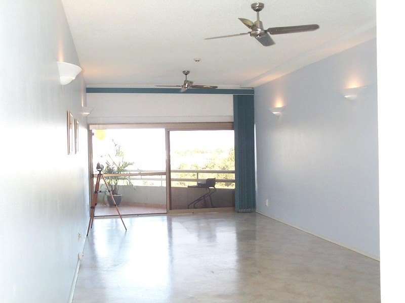 24/1 Buffalo Court, Darwin NT 0800