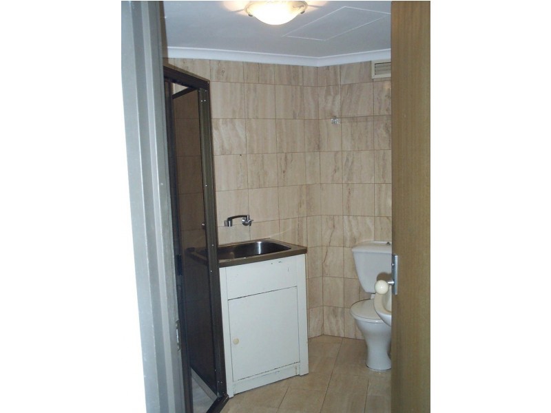 24/1 Buffalo Court, Darwin NT 0800
