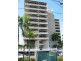 24/1 Buffalo Court, Darwin NT 0800