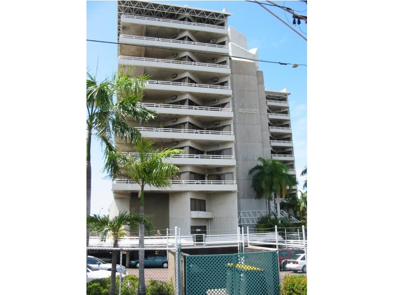 24/1 Buffalo Court, Darwin NT 0800