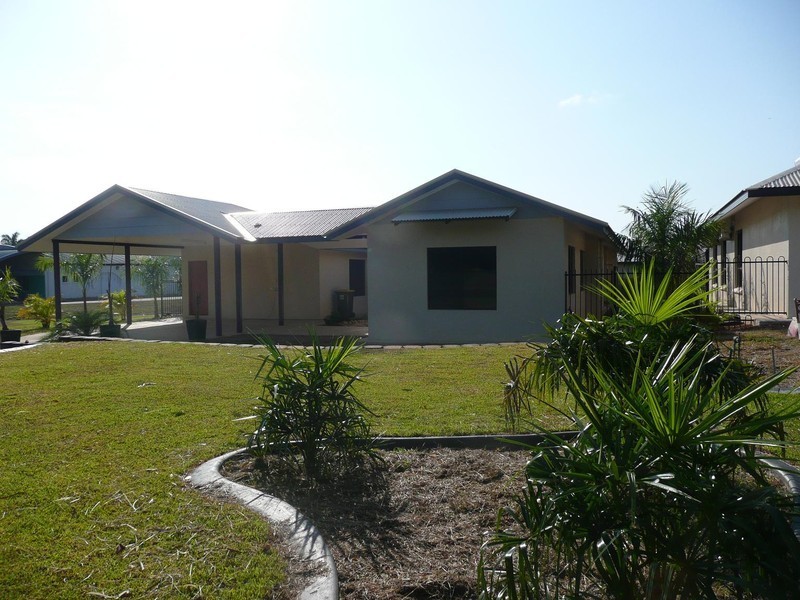 101 Forrest Parade, Rosebery NT 0832