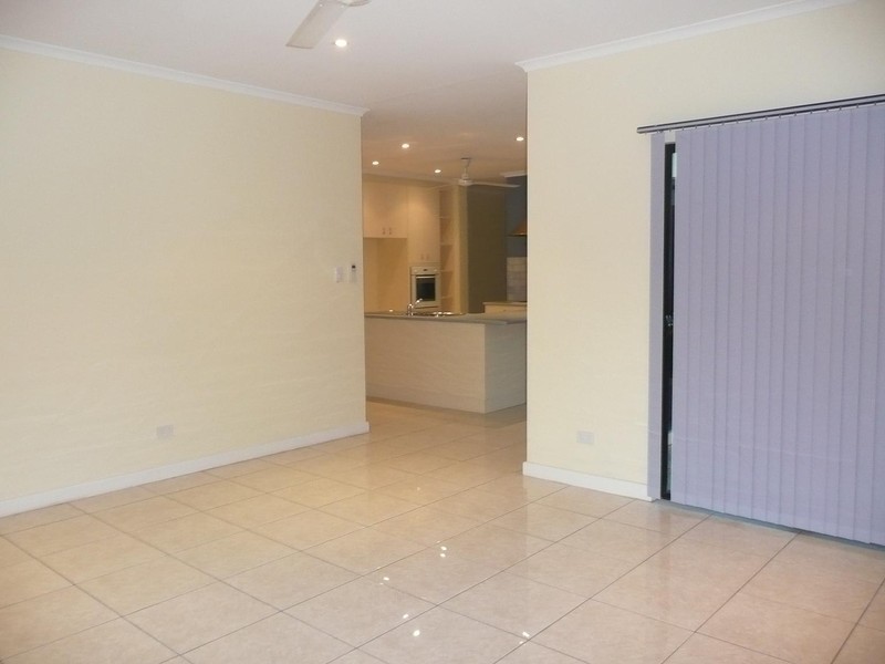 101 Forrest Parade, Rosebery NT 0832