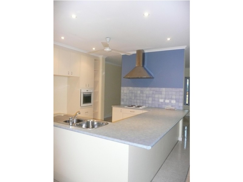 101 Forrest Parade, Rosebery NT 0832