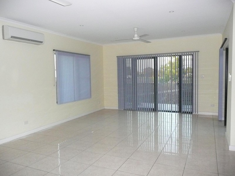 101 Forrest Parade, Rosebery NT 0832