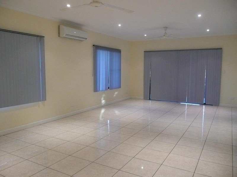 101 Forrest Parade, Rosebery NT 0832