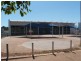 9 Daly Street, Darwin NT 0800