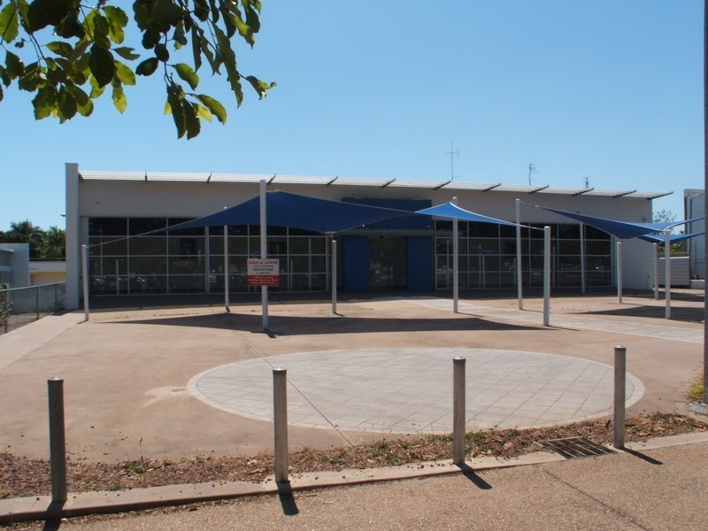 9 Daly Street, Darwin NT 0800