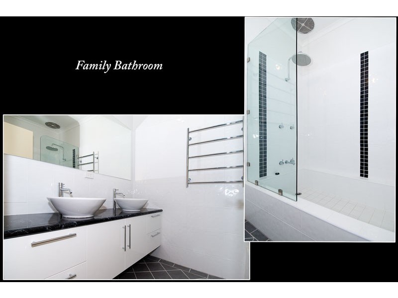 18 Glencoe Cres, Tiwi NT 0810