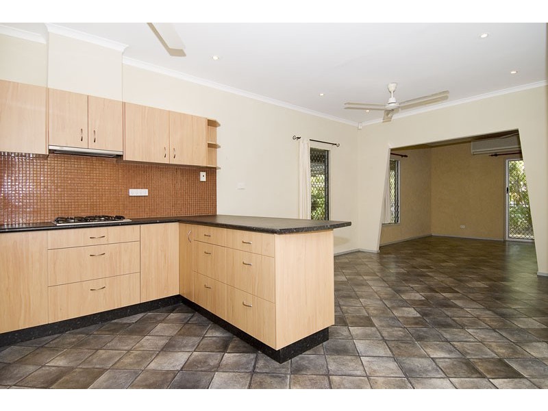 18 Glencoe Cres, Tiwi NT 0810