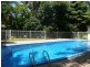 17/80 Old McMillans Rd, Coconut Grove NT 0810