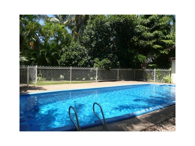 17/80 Old McMillans Rd, Coconut Grove NT 0810