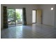 17/80 Old McMillans Rd, Coconut Grove NT 0810