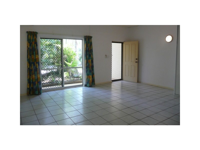 17/80 Old McMillans Rd, Coconut Grove NT 0810