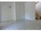 17/80 Old McMillans Rd, Coconut Grove NT 0810