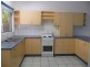 17/80 Old McMillans Rd, Coconut Grove NT 0810