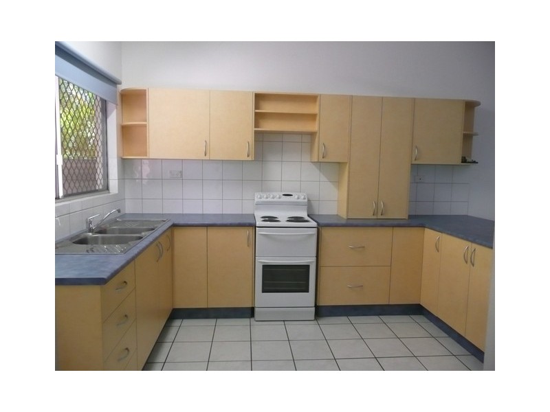 17/80 Old McMillans Rd, Coconut Grove NT 0810