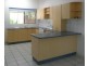17/80 Old McMillans Rd, Coconut Grove NT 0810